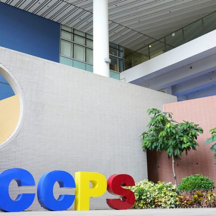 SPCCPS小一面試家長必知的5大面試環節詳情