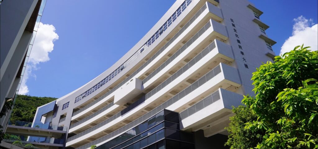 SPCCPS小一面試家長必知的5大面試環節詳情