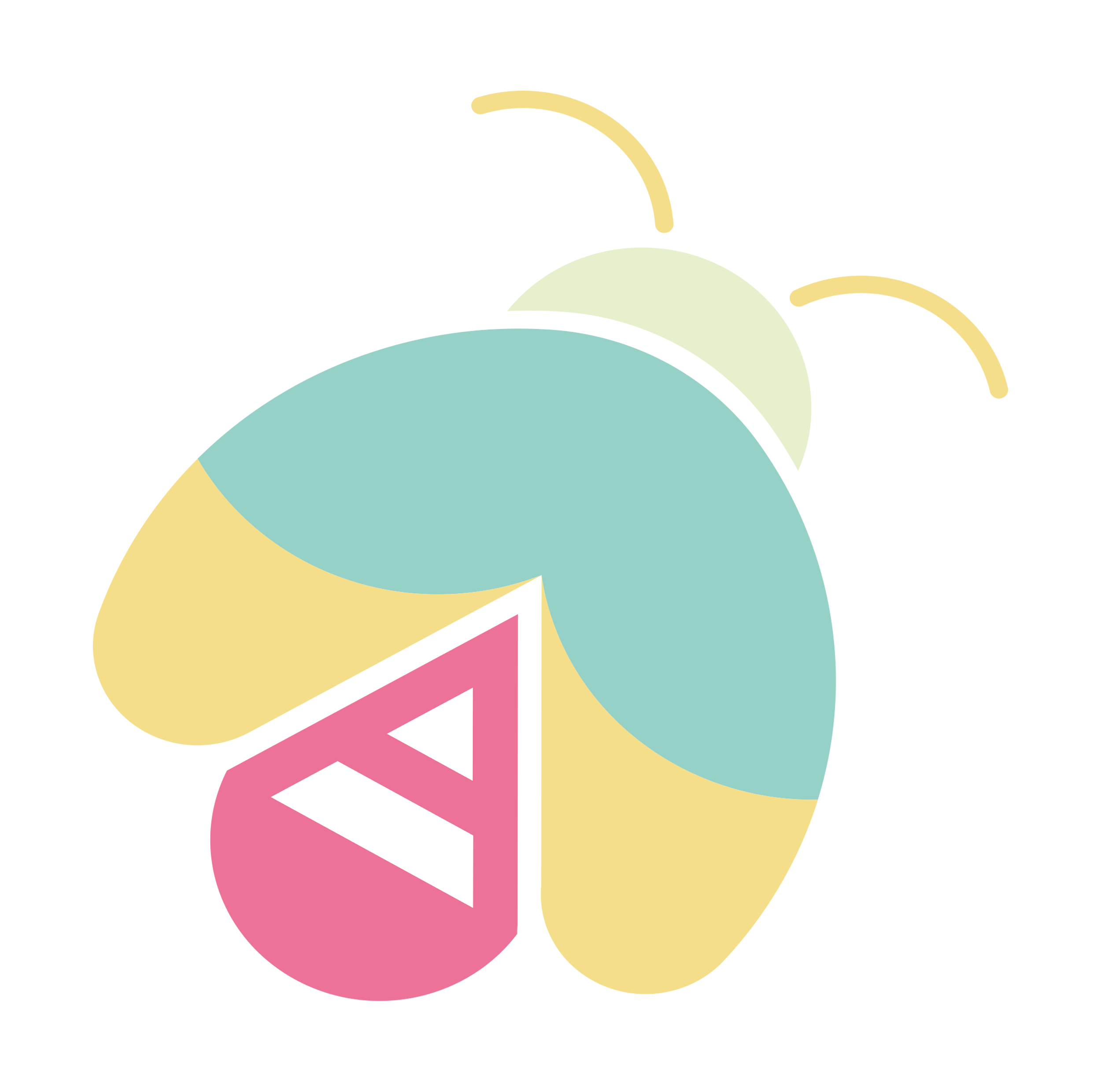 HKAeC