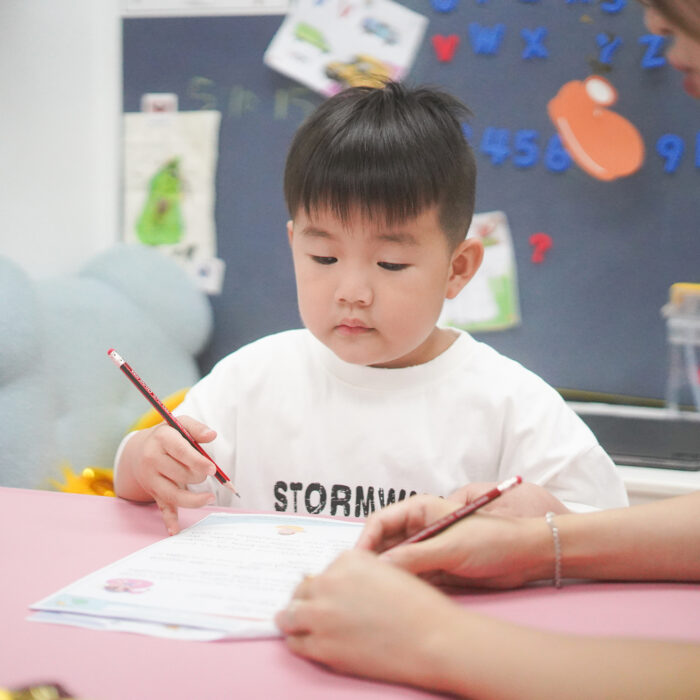 2026/27 SPCC小一面試必睇：歷屆家長常見問題FAQ（聖保羅男女中學附屬小學）